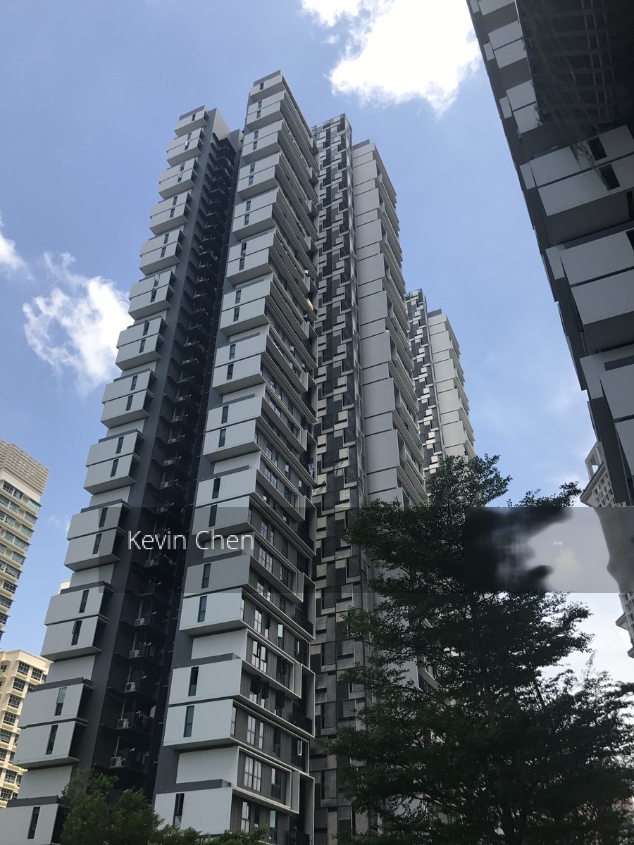 Blk 90 Dawson Road (Queenstown), HDB 4 Rooms #153089952